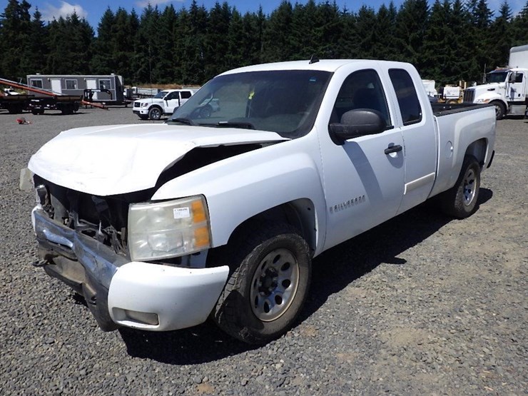 2007-chevrolet-1500-image-1