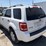 2012-ford-escape-xlt-image-6