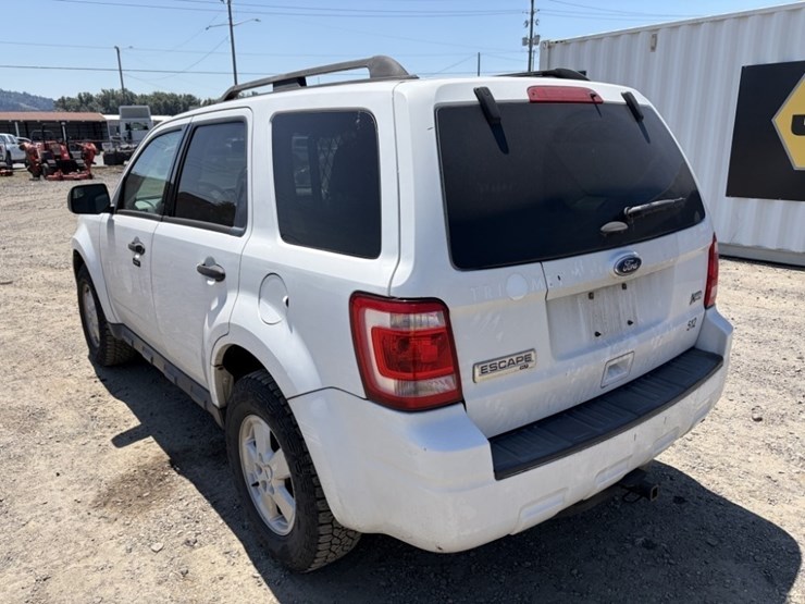 2012-ford-escape-xlt-image-6