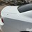 2018-dodge-charger-sxt-4-door-sedan-image-14