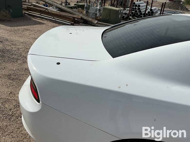 2018-dodge-charger-sxt-4-door-sedan-image-14