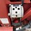 2003-case-ih-2208-image-15