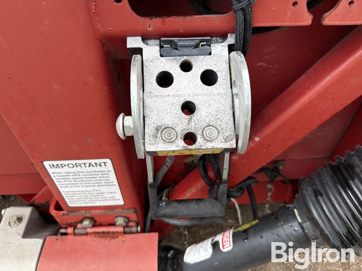 2003-case-ih-2208-image-15