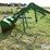 john-deere-175-image-8