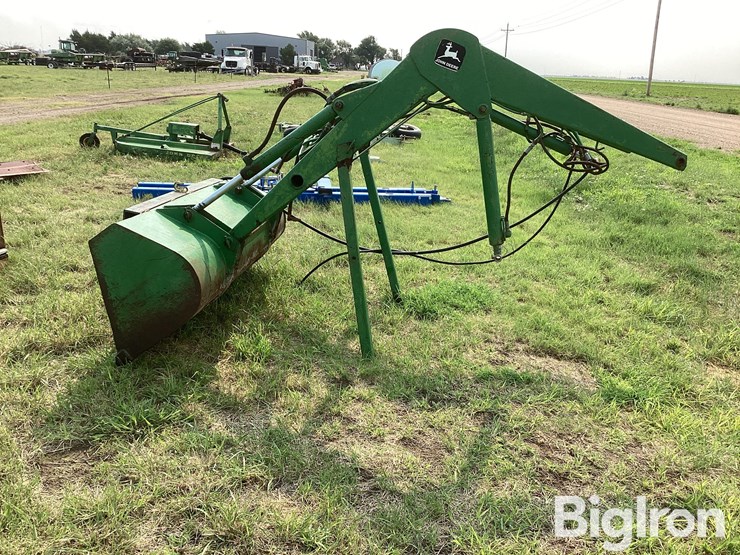 john-deere-175-image-8