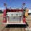 1978-american-lafrance-pumper-image-6