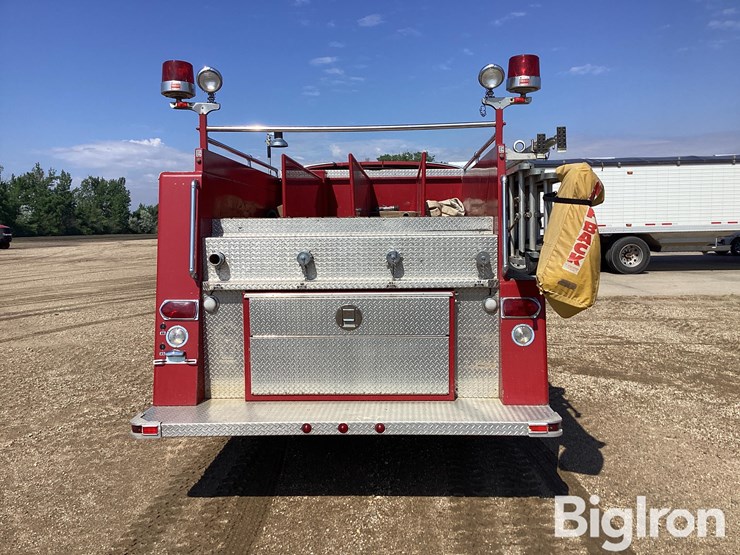 1978-american-lafrance-pumper-image-6