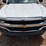 2019-chevrolet-silverado-1500-image-9
