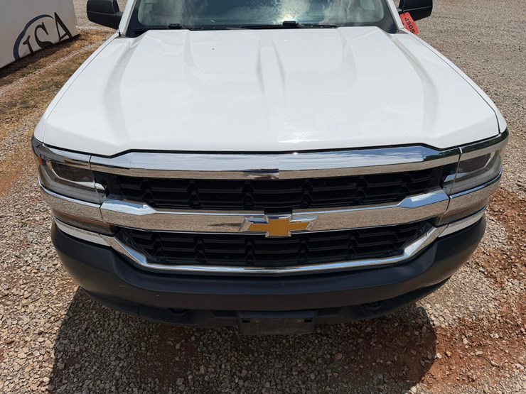 2019-chevrolet-silverado-1500-image-9