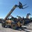 2016-caterpillar-tl642c-image-2
