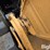2015-case-cx470c-image-17