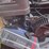 #1303-•-lawn-mower-image-23