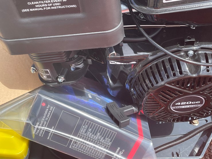 #1303-•-lawn-mower-image-23