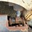terex-pt110f-image-13