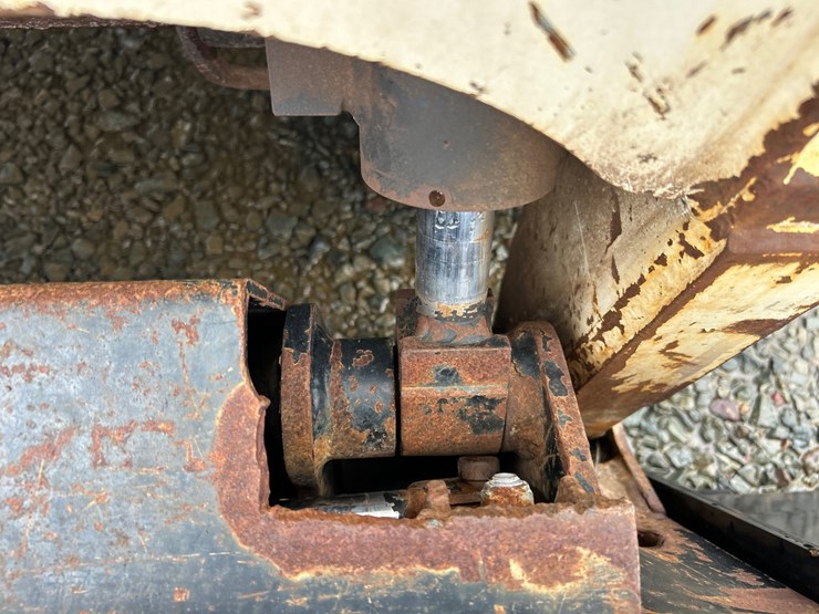terex-pt110f-image-13
