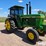 1982-john-deere-4640-image-3
