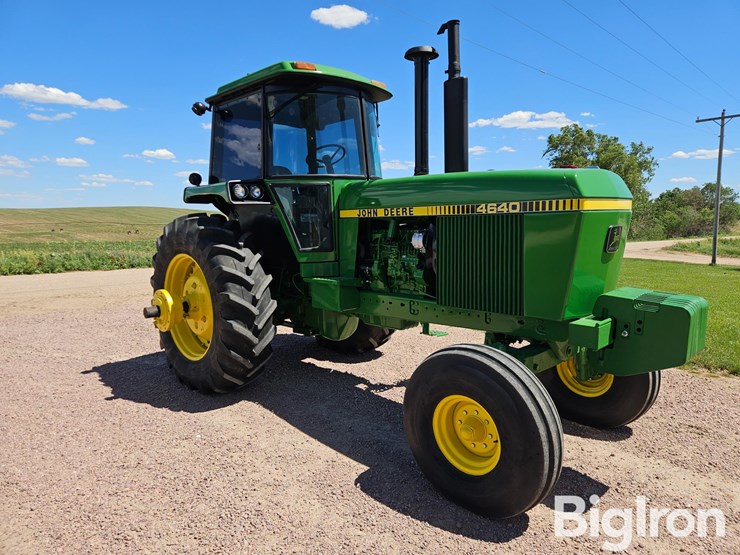 1982-john-deere-4640-image-3