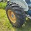 ford-4610-image-21