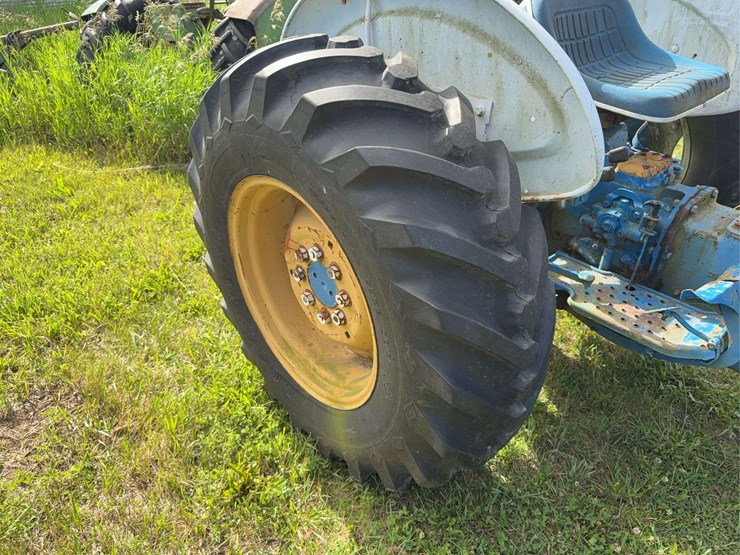 ford-4610-image-21
