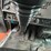 2005-kenworth-t300-image-38