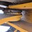 2006-deere-544j-image-40
