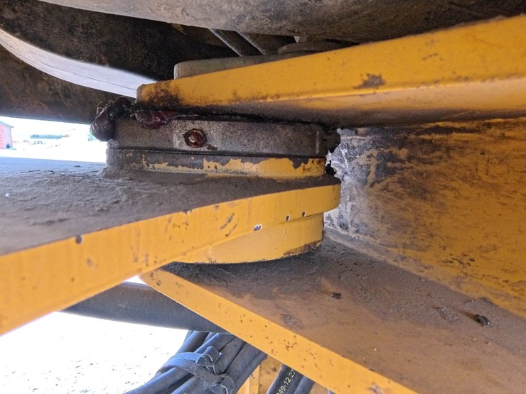 2006-deere-544j-image-40