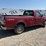 2000-ford-2000-image-5