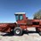 1984-hesston-6650-image-8