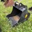 hitachi-zx120-image-1