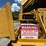 2014-caterpillar-501-image-47