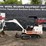 bobcat-331-image-1