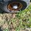 homemade-utility-cart-image-15