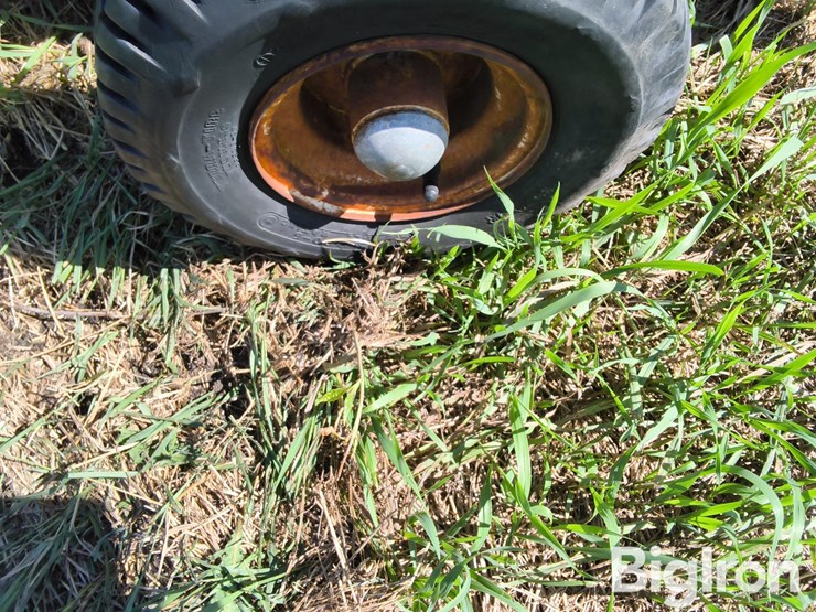 homemade-utility-cart-image-15