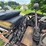 1991-great-dane-trailer-image-15