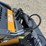 2026-zjg-zj-380-tracked-mini-skid-steer-loader-image-17