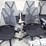 qty-of-(12)-multi-station-connectable-desks-&-image-19