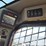 caterpillar-289d3-image-28