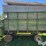 john-deere-112-image-8