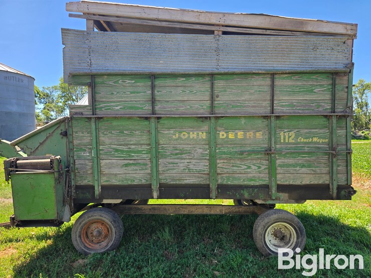 john-deere-112-image-8