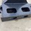 kinze-1100-image-11