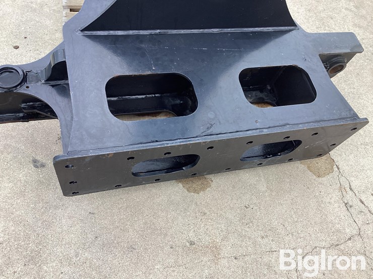 kinze-1100-image-11