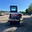 2021-bobcat-e60-image-5