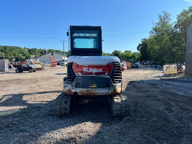 2021-bobcat-e60-image-5