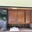 #2231-•-2014-crusader-335-5th-wheel-camper-image-27