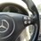 #162-•-2005-mercedes-c230-kompressor-(clean-nm-title)-image-80