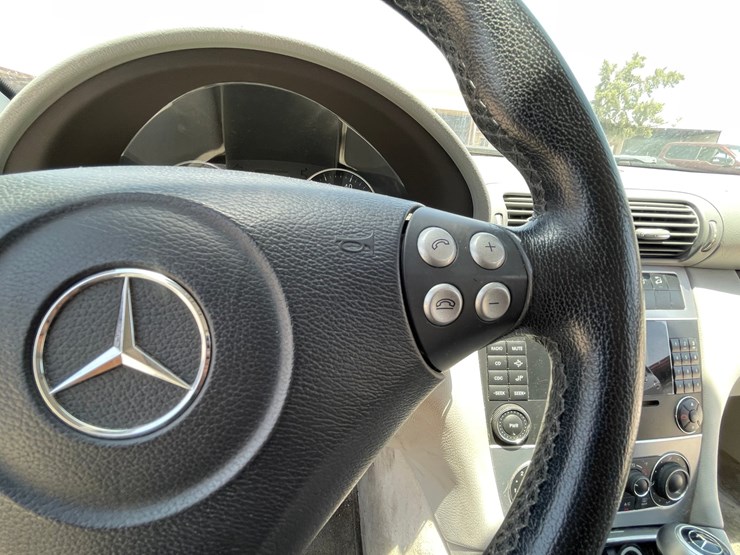 #162-•-2005-mercedes-c230-kompressor-(clean-nm-title)-image-80