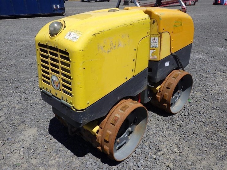 2020-wacker-neuson-rtkxsc-3-image-1