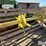 1977-john-deere-4400-image-12