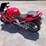 #185-•-2007-hyosung-gt650r-(clean-nm-title)-image-6
