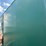 #1792-•-galbreath-gp275-carboard-compactor-image-32